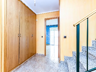 Carbonaire - Travesia 5 10