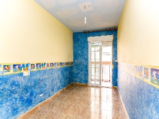 Carbonaire - Travesia 5 11