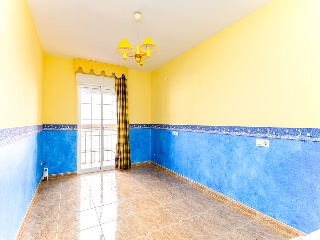 Carbonaire - Travesia 5 12