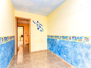 Carbonaire - Travesia 5 13