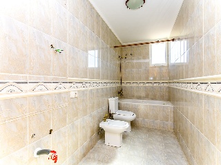 Carbonaire - Travesia 5 15