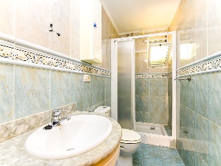 Carbonaire - Travesia 5 16