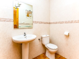 Carbonaire - Travesia 5 17