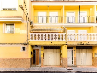 Carbonaire - Travesia 5 18