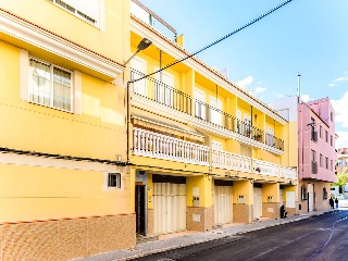 Carbonaire - Travesia 5 19