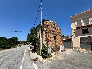 Otros en venta en Molina De Aragón de 198  m²