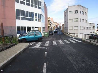 Pisos banco Realejos (Los)