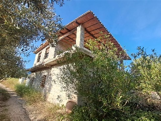Otros en venta en Muro De Alcoy