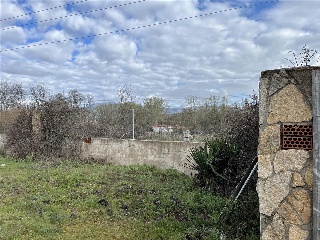 Camino De Umbrias Urb Prado Concejo Pol.14 Parc.195 5