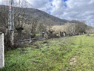 Camino De Umbrias Urb Prado Concejo Pol.14 Parc.195 8