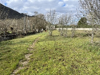 Camino De Umbrias Urb Prado Concejo Pol.14 Parc.195 13