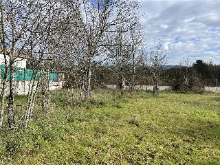 Camino De Umbrias Urb Prado Concejo Pol.14 Parc.195 14