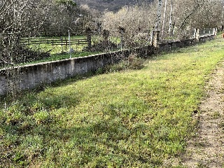 Camino De Umbrias Urb Prado Concejo Pol.14 Parc.195 17