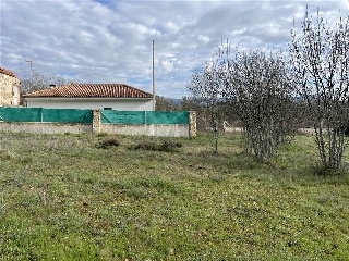 Camino De Umbrias Urb Prado Concejo Pol.14 Parc.195 18