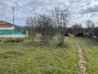 Camino De Umbrias Urb Prado Concejo Pol.14 Parc.195 19