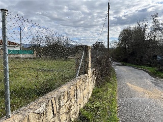 Camino De Umbrias Urb Prado Concejo Pol.14 Parc.195 21