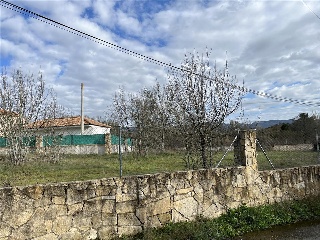Camino De Umbrias Urb Prado Concejo Pol.14 Parc.195 22