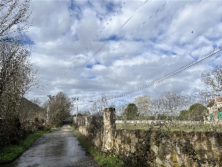 Camino De Umbrias Urb Prado Concejo Pol.14 Parc.195 25