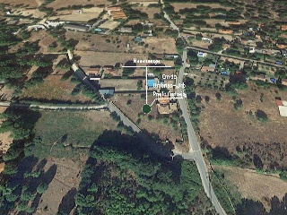Camino De Umbrias Urb Prado Concejo Pol.14 Parc.195 30
