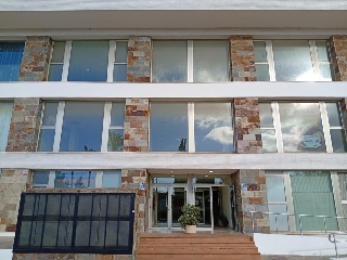 Otros en venta en Barrios (los) de 58  m²