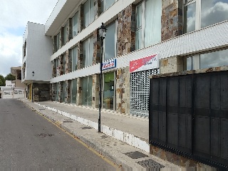 Las Golondrinas 22