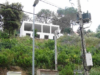 Pisos banco Vilanova del Vallès