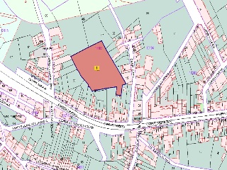 El Quinta De La Casa Nova ( Cl Panedes) 2