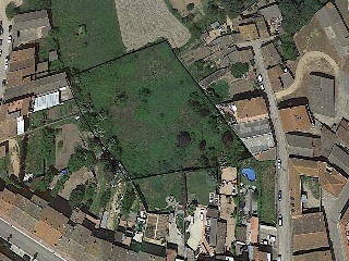 El Quinta De La Casa Nova ( Cl Panedes) 3