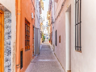 Otros en venta en Requena de 180  m²