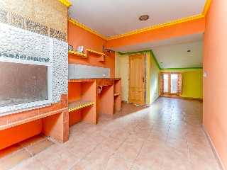 Collada 7