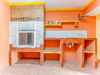 Collada 8