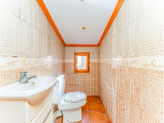 Collada 25
