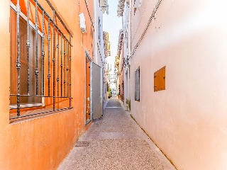 Collada 27