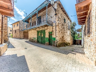 Otros en venta en Molinaseca de 148  m²