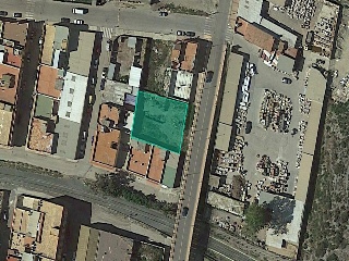 Pisos banco Águilas