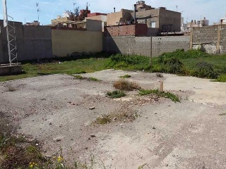 Juan Carlos I Y Camino Del Cementerio 9