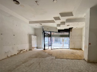 Principe De Asturias 2