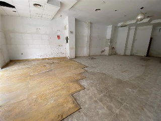 Principe De Asturias 3