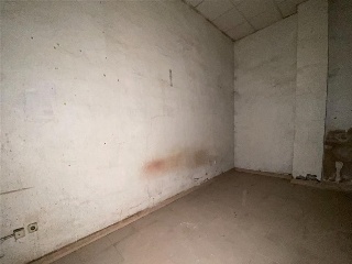 Principe De Asturias 5