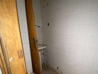 Principe De Asturias 7