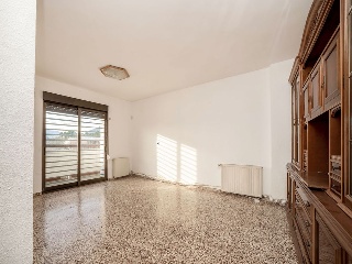 Piso en venta en Muro De Alcoy de 103  m²