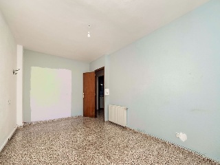Compositor Paco Esteve 12
