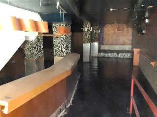 Otros en venta en Portugalete de 159  m²