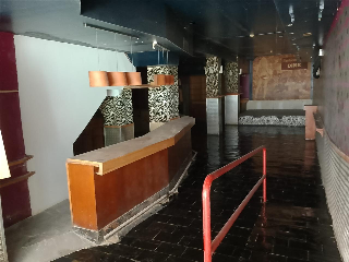 Correos - Gipuzkoa 2