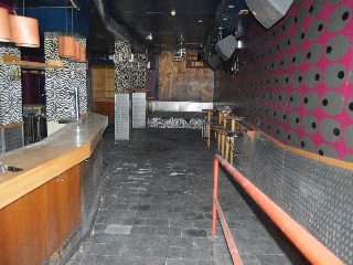 Correos - Gipuzkoa 3