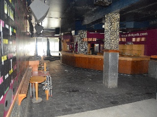 Correos - Gipuzkoa 4