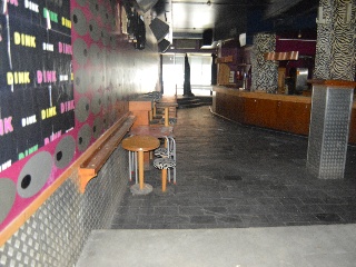 Correos - Gipuzkoa 5