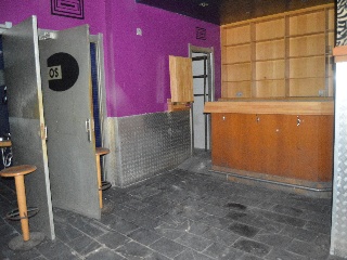 Correos - Gipuzkoa 6