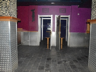 Correos - Gipuzkoa 7