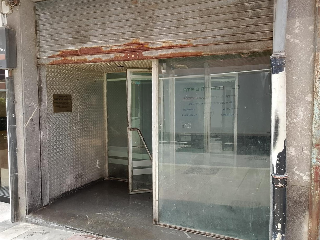 Correos - Gipuzkoa 8